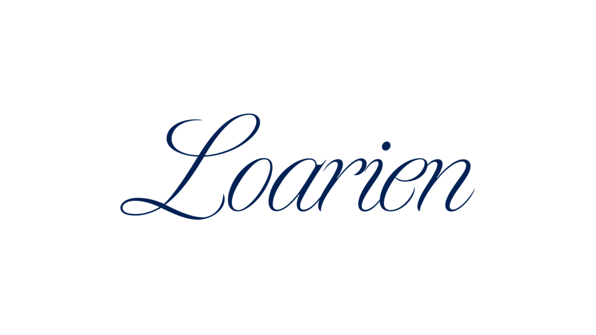 Loarien