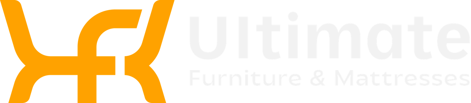 Ultimate Furniture & Mattress