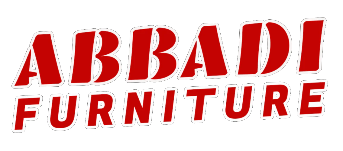 Abbadi Furniture