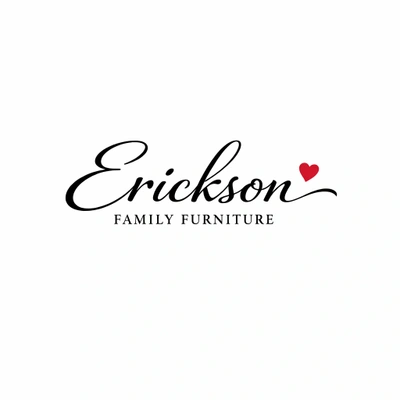 Erickson Family Furniture