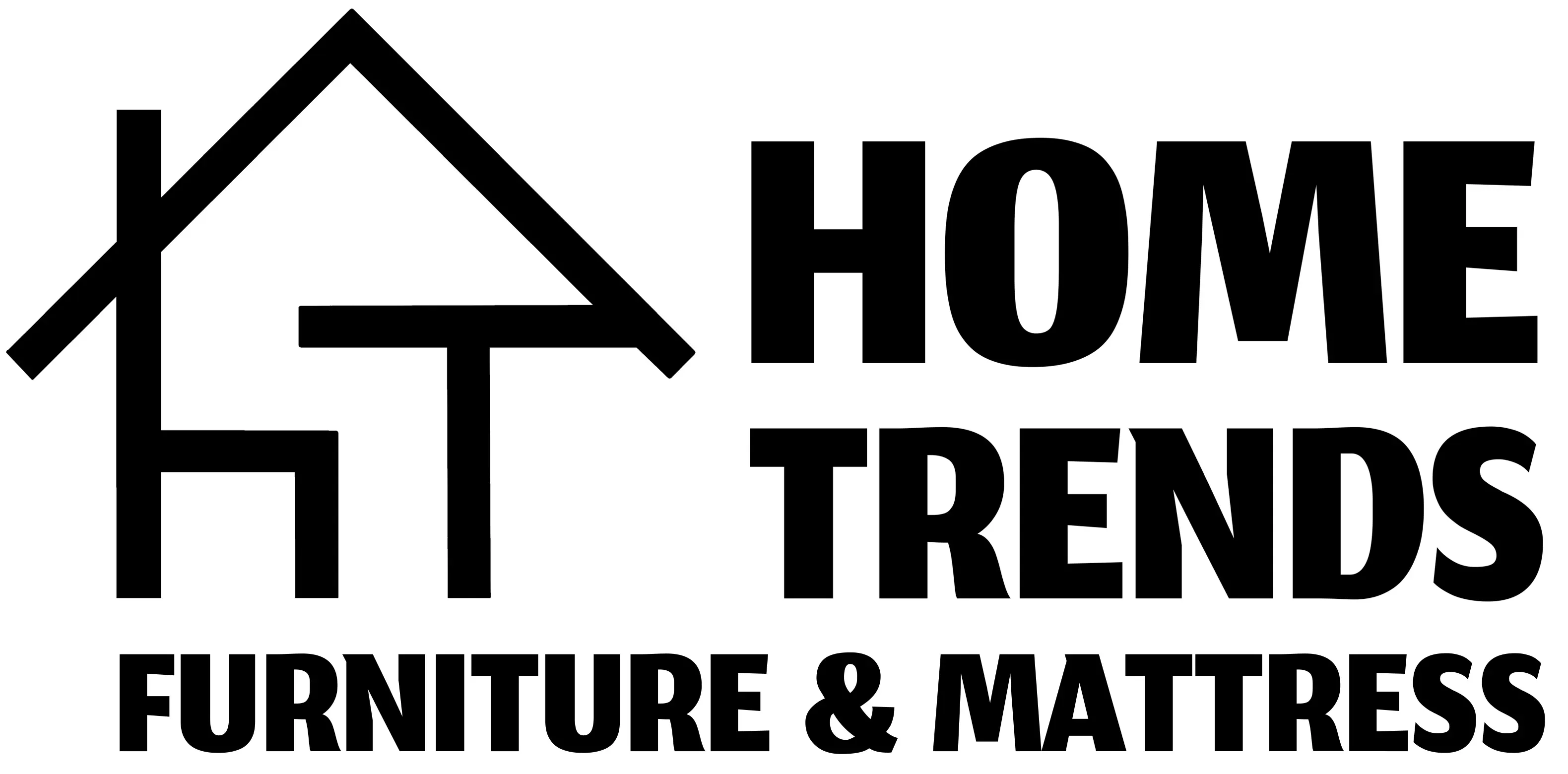 Home Trends Furniture & Mattress