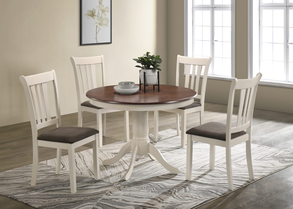 D475 Side Chair