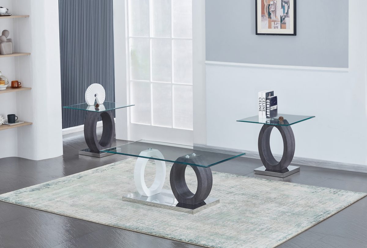 T150 Coffee Table