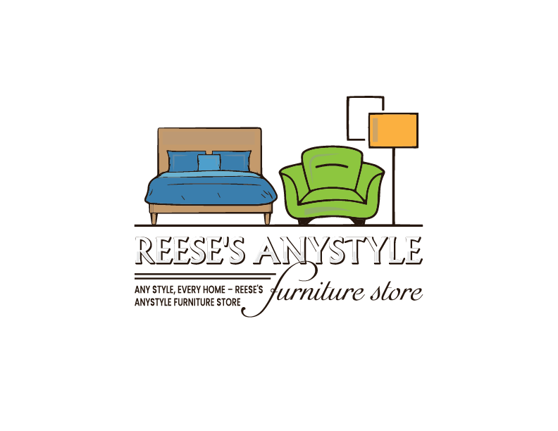 reeseanystylefurniture